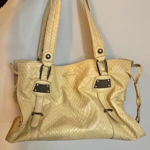 Jessica simpon Handbag